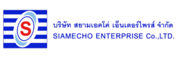 SIAMECHO ENTERPRISE